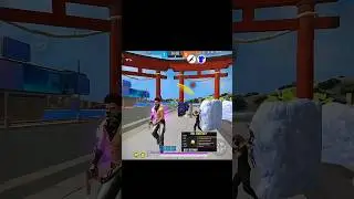Free Fire Headshot Setting After Ob49 Update 2025⚡Best Sensitivity Settings ⚙️| Sensitivity Setting