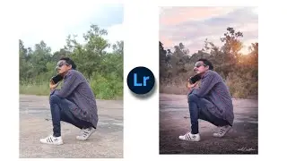 😱Paste setting photo Editing lightroom|😱super fast editing tutorial
