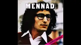 Mennad 