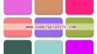 plasticsheet-acrylic-abs-hdpe-pmma-PMMA/ABS sheet