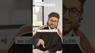 What Was the Madhab of the Salaf?