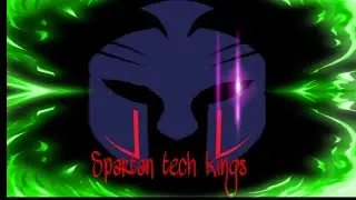 What happened to Spartan tech kings