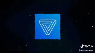 PIVOT IS THE BEST APP TO EARN BITCOIN 2018
