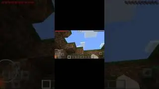 Mini Minecraft on Kiya aur Mini weapons  liye