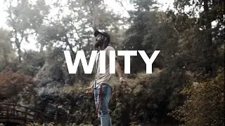3ktrae - WIITY (What If I Told You?) | OFFICIAL VIDEO shot by @KiddNick