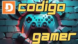 Nuevo C&Oacute;DIGO DOWNLOADER  para tu TV BOX Y ANDROID TV2025🤯 Perfecto para GAMERS 🎮