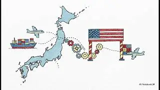 Japan s Stock Market Puzzle