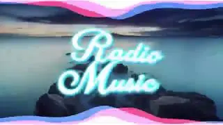 Wow (NOIXES Remix)