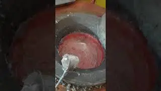 Soğuk kamara memet usta