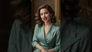 🔥 