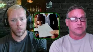 Labor Shortages | Challenges Of Recruitment Industry - Home Service Happy Hour