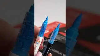 12 наборов от Hdele и наборы на 120+ оттенков от Guangna
