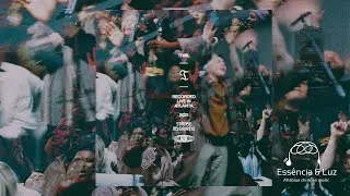Tribl &  Maverick City Music - Rumors (feat. Mariah Adigun & Aaron Moses)