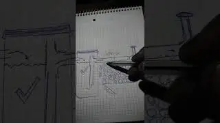 Biodigestor casero, artesanal. explicación de funcionamiento. espero sea de mucha ayuda.