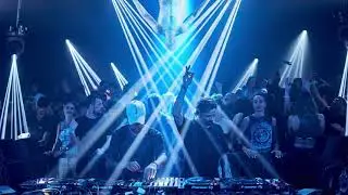Afterlife Mix - Summer Ibiza 2020 (Extended Set)