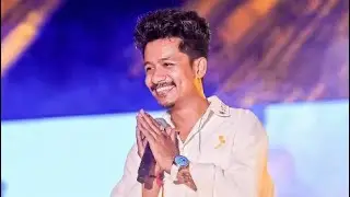 Mini Tor Piche Piche!! Achurjya Borpatra&hellip;