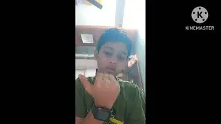Rubber band transportation magic trick toutorial easy way to learn