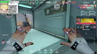 🔴NEW SEASON RANK PUSH
