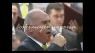 Vurulup tertemiz alnından... | İsmail Coşar
