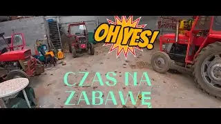 LICYTACJA MASZYN ROLNICZYCH !!! 🚜😂🔥🐄🐂
