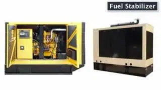 www ultimatefuelsolution mysyntek com