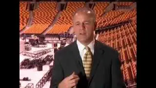Improv Asylum Corporate Training Extended Demo SD