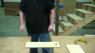Board-Break-Fail