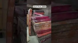 Best mattress for Double bed | Double bed mattress | Mattress for winters