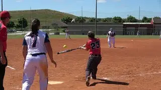 CONDENSED Game - 2021 Kut4 Atlanta Women's Major - Championship!