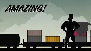 Environmental Defense Fund - Ship Goods Better