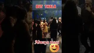 chilla chilla songs...#thunivu