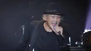 夢工場　フォトジェニック・エンジェル　BAY CITY CARNIVAL FINAL　ブリンプクラブ
