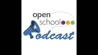 #1 How to OPENschool