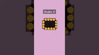 shake that! #shakeitbaby