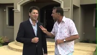 Vince Colosimo or John Kemsley at Platinum Realty Group