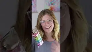 DOLLAR TREE Buys 🌟| dollar store recent finds 2023 | great value from DIYing gifts and more