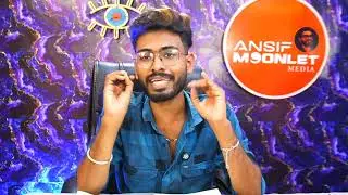 ഷാനവാസ്&zwnj; പുറത്തേക്കും WILDCARD ആയി ദീപക് ബിഗ്ബോസിൽ അകത്തേക്കും🔥Bigg Boss Malayalam 7 Live Today #bb7