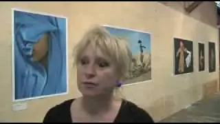 Panoptikon Irene Barberis