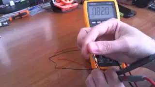 Tutorial de montaje Prusa i3: El HotEnd