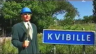 Bank Für Alle - E01 (2003)