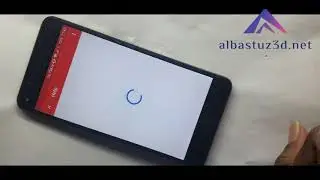 Tecno k7 frp bypass without pc & Tecno k8 frp bypass without pc