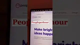 Captcha Job #onlineearning #workfromonlinejobs #workfromehome #earnmoneyonline #sidehustle #wfh2024