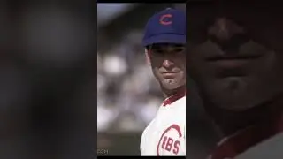 How to Break a Slump!  The Natural (1984) #shorts