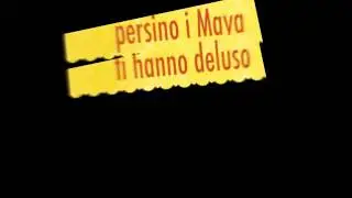 Tanti auguri...da Allinfo.it