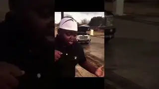 damn ham sandwich