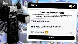 🔴 Pls Donate Live | 💸 Donating Robux To Viewers |💸 Robux Giveaway |