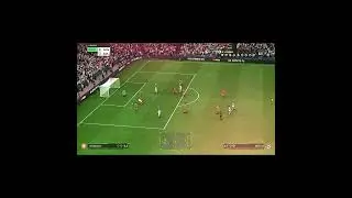 Expert Defense in Pro Clubs ⚡ | Iron Defense by ChrissDaVinci