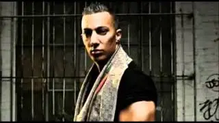 Farid Bang Farid Bumaye Nightcore