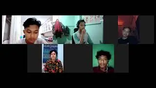 Group 3 Negotiation Role Play (Intermediate Business English MID)