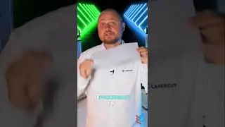 MOPA vs Q-switch: разница технологий лазеров!